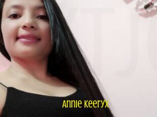 Annie_keeryx