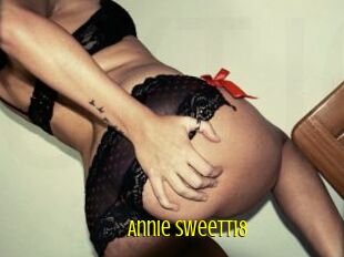 Annie_sweett18