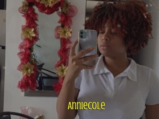 Anniecole
