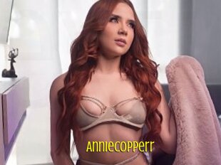 Anniecopperr