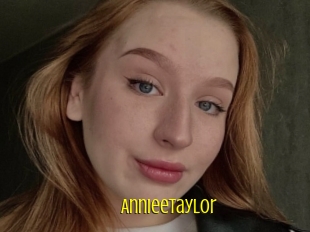 Annieetaylor