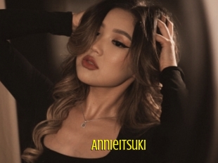 Annieitsuki