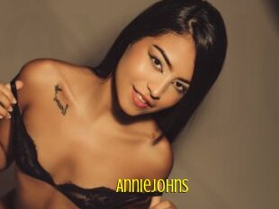 Anniejohns