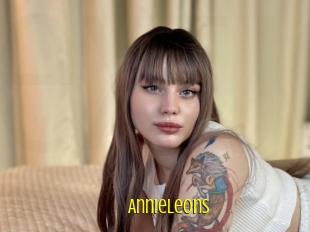 Annieleons