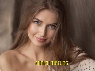 Annielimbrung