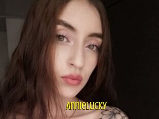 Annielucky