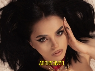 annieraven Extraits Jeunes