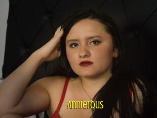 Annierous