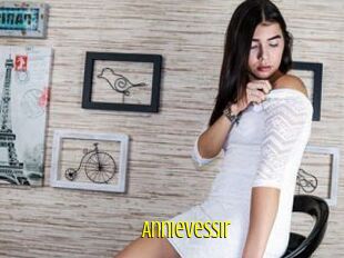 Annievessir
