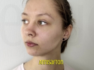 Annisafton