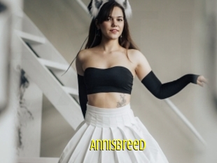 Annisbreed