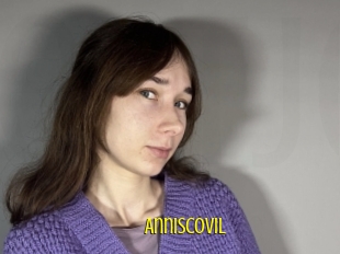 anniscovil Extraits Jeunes