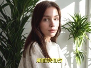 Annisdenley