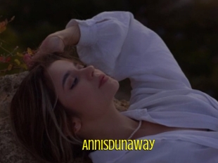annisdunaway Extraits Jeunes