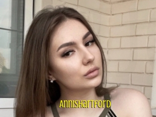 Annishartford