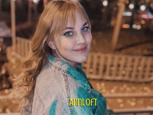 Annloft
