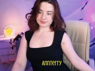 Annterry