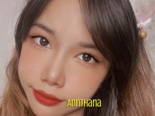 Annthana