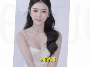 Annwin
