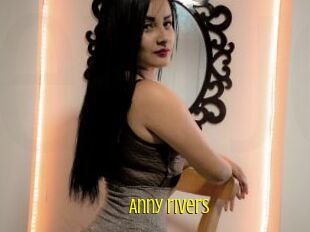 Anny_rivers