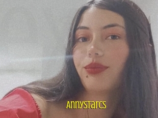 Annystarcs