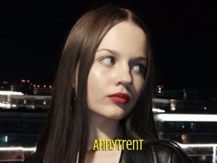 annytrent Extraits Jeunes