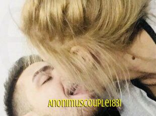 Anonimuscouple1831