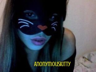 Anonymouskitty