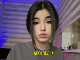 Anoradark