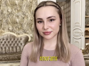 Anorami