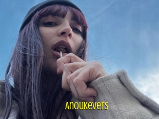 anoukevers Extraits Jeunes