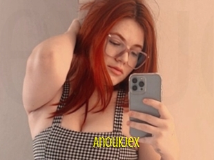 Anoukjex