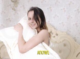 anowl Extraits Jeunes