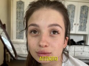 Antdiana