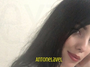 Antonelavel