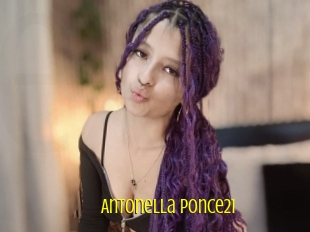 Antonella_ponce21