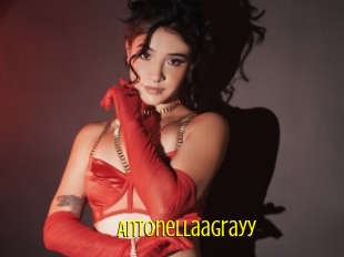 antonellaagrayy Extraits Jeunes