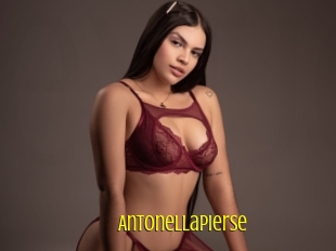 Antonellapierse