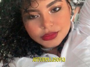 Antonellasofia