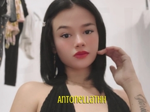 Antonellathh