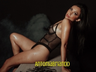 antoniabriandd Extraits Jeunes