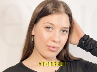 Antoniabuff