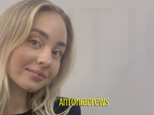 Antoniadrews