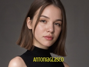 Antoniaglasco