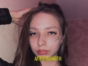 Antoniahaith