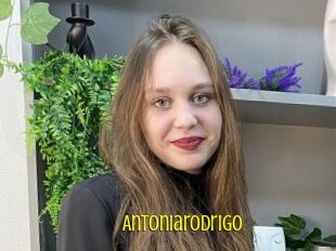 Antoniarodrigo