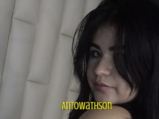 Antowathson