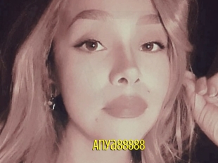 anya88888 Extraits Jeunes