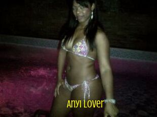 Anyi_lover