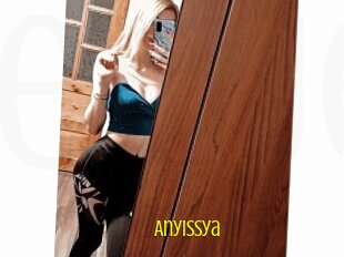 Anyissya